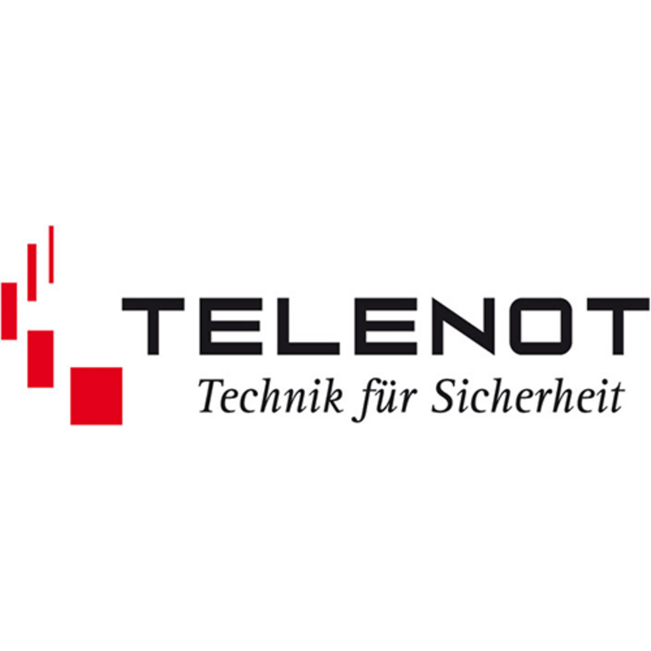 Telenot bei Marco Neumann Elektrotechnik in Barsbüttel