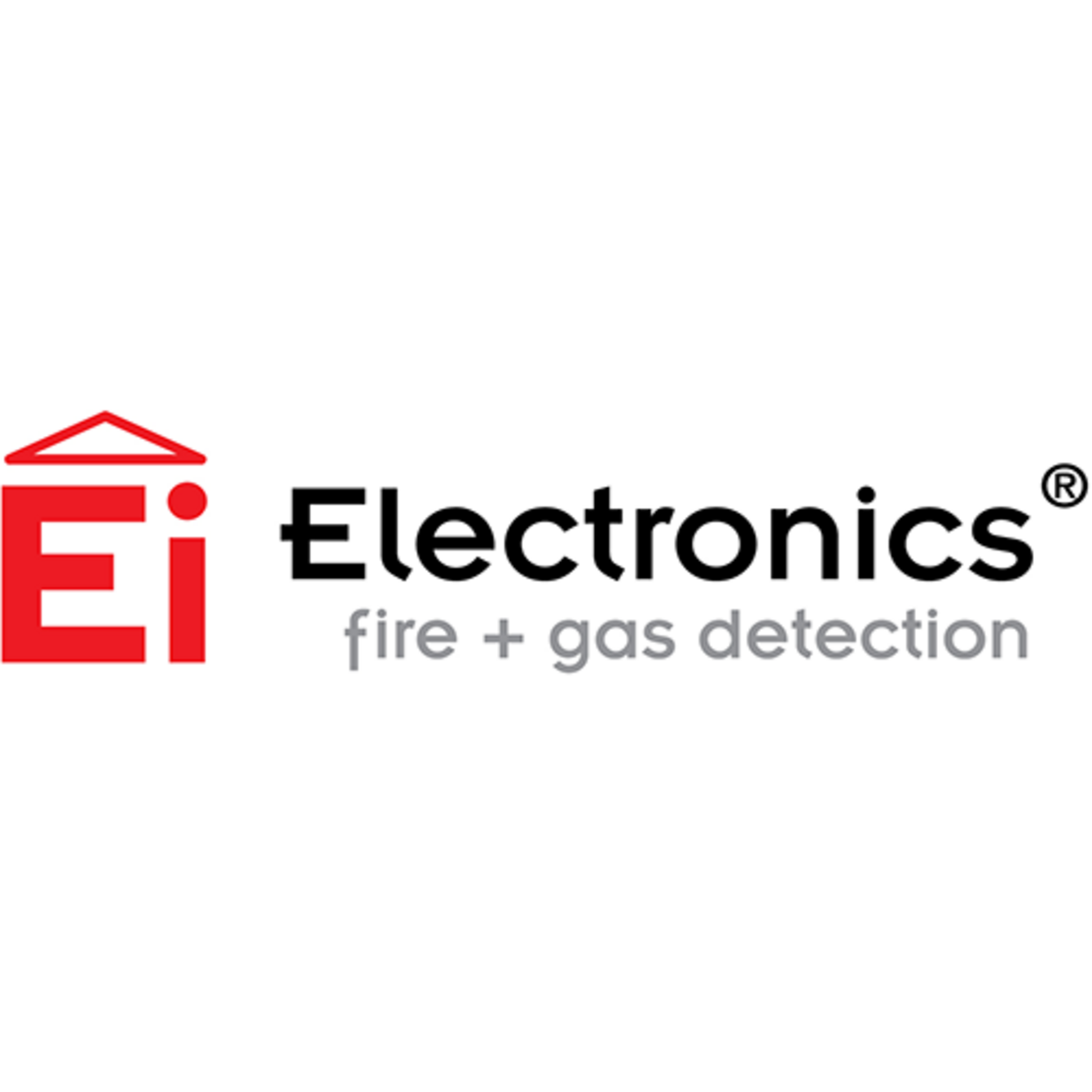 Ei Electronics bei Marco Neumann Elektrotechnik in Barsbüttel
